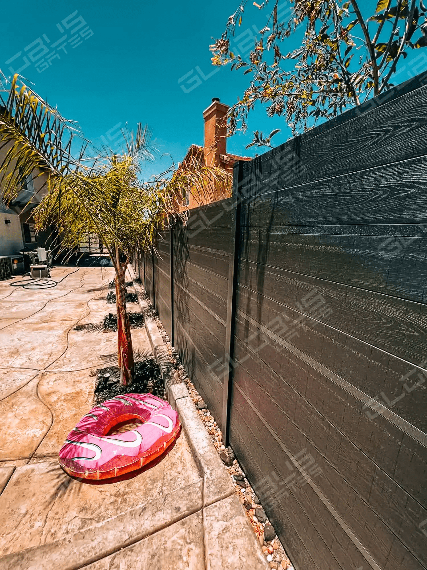 Fence company in Los Angeles - Photo 2022-07-11 11-52-27 Fence company in Los Angeles - Photo 2022-07-11 11-52-27